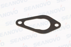 Прокладка термостата 20F-01.06.00.16
