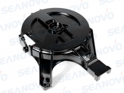 Крышка стартера 20F-01.01.00.09