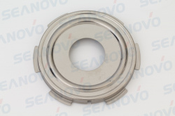 Пластина стартера 9.8F-01.01.10