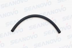 Шланг резиновый Ф3*Ф7*150 3.5F-01.01.01.04