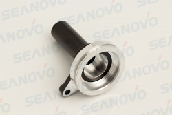 Корпус сальника 30F-01.04.00.20