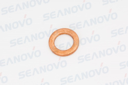 Шайба F2.5-01.01.00.04