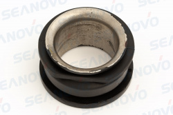 Подушка румпеля F4-04.01.02.00