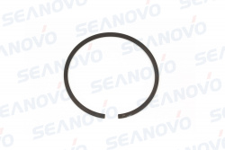 Второе кольцо F6-01.05.05.05