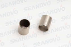 Втулка картера F4-01.06.12