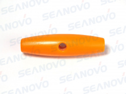 Ручка аварийного запуска 15F-09.01