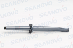 Рукоятка румпеля 3.5F-Ⅱ-04.05.05