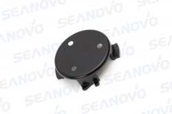 Шкив стартера 2.5F-01.02.00.11