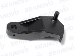 Рычаг 40F-02.01.00.01