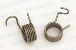 Крюк Б F4-03.05.08.04