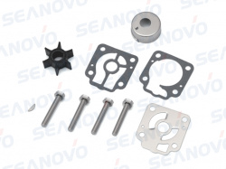 Ремкомплект помпы охлаждения TOHATSU 30-50HP 3T5-87322-3