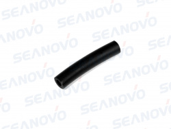 Трубка (короткая) 5*9*50 F25EI-01.03.00.32