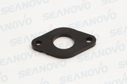 Проставка карбюратора F4-01.02.04