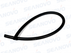 Резиновый шланг 5*9*470 F25-02.00.00.21