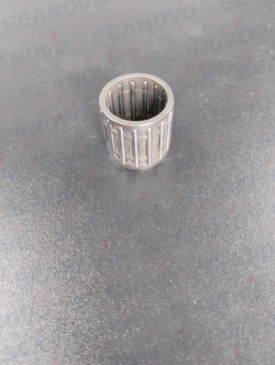 Игольчатый подшипник поршневого пальца Suzuki DT30 09263-18016