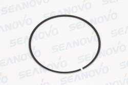 Кольцо стальное F2.5-01.02.00.06