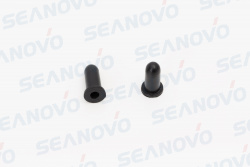 Наконечник тяги F9.9-01.04.00.05