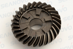 Шестерня переднего хода Yamaha 115HP 68V-45560-00