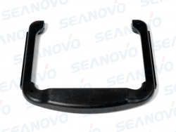 Крышка ручки F2.5-05.01.00.02