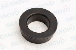 Кольцо F4-05.09