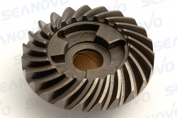 Шестерня переднего хода SZ-DT 30HP 57510-96312