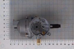 Карбюратор 2.5F-01.04.01.00