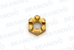 Гайка винта 20F-06.00.00.01