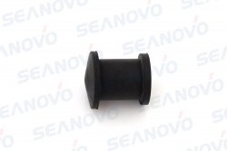 Заглушка 9.8F-02.02