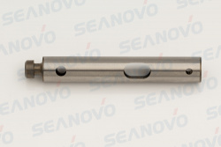 Скользящая втулка 60F-06.00.00.28