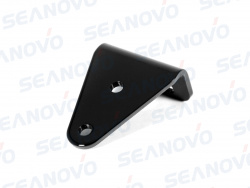 Проушина рулевой тяги Seanovo 60FE/Yamaha 60H/V