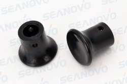 Ручка упора станины 3.5F-03.02.01.02