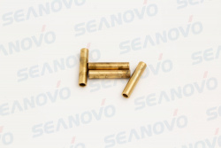 Трубка(вода), выход 5F-05.08