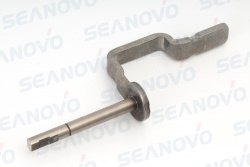 Рычаг 15F-03.09.12.00