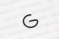 Стопорное кольцо 3.5F-01.01.11.04