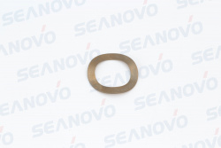 Шайба 15F-04.08.04