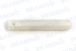 Втулка нейлон 15F-06.01.07