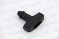 Ручка стартера 15F-01.01.08