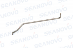 Тяга соединительная 9.8F-03.05.07