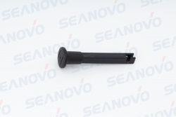 Ручка подсоса 15F-02.02