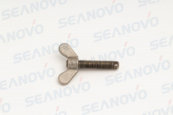 Фиксатор 20F-04.00.00.05