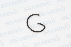 Стопорное кольцо F15-01.02.02.02