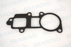 Прокладка дейдвуда Yamaha 3 6L5-15369-A0-00