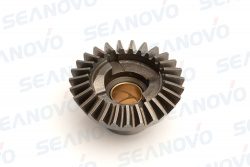 Шестерня переднего хода F4-06.03