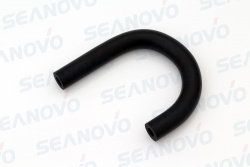 Шланг топливный 9.8F-01.07.04