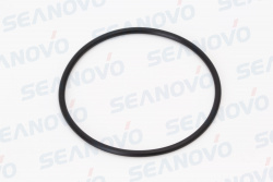 Кольцо 59*2,6 40F-06.08.03