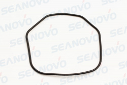 Прокладка крышки клапанов F6-01.05.00.11