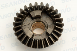 Шестерня переднего хода Yamaha 5HP 6E0-45560-00
