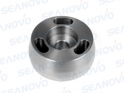 Балансировочный поршень F25-01.04.00.22