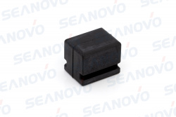 Подушка С 9.8F-05.08