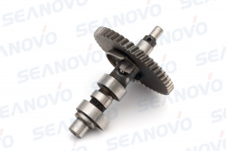 Распредвал F6-01.05.06.00